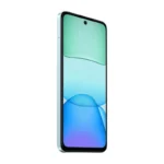 ⁦شاومي ريدمي 13 (رام 8 جيجابايت / ذاكرة 128 جيجابايت)⁩ - الصورة ⁦5⁩