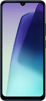 ⁦هاتف ريدمي نوت 14C (رام 6 جيجابايت / ذاكرة 128 جيجابايت)⁩ - الصورة ⁦7⁩