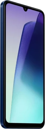 ⁦هاتف ريدمي نوت 14C (رام 6 جيجابايت / ذاكرة 128 جيجابايت)⁩ - الصورة ⁦6⁩