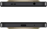 Xiaomi Redmi A3x (4GB RAM / 128GB Storage) - Image 4
