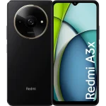 Xiaomi Redmi A3x (4GB RAM / 128GB Storage)