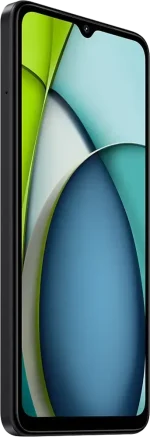 Xiaomi Redmi A3x (4GB RAM / 128GB Storage) - Image 3