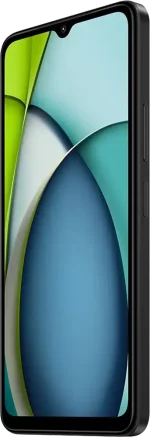 Xiaomi Redmi A3x (4GB RAM / 128GB Storage) - Image 10