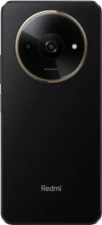 Xiaomi Redmi A3x (4GB RAM / 128GB Storage) - Image 9