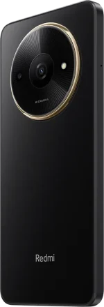 Xiaomi Redmi A3x (4GB RAM / 128GB Storage) - Image 8