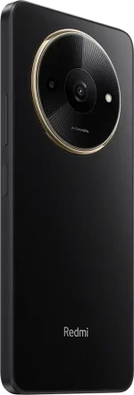 Xiaomi Redmi A3x (4GB RAM / 128GB Storage) - Image 6