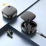 Choetech Soulpods ENC TWS Wireless Earphones-BH-T18 - Image 3
