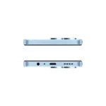 Realme Note 50 Smartphone (3GB RAM / 64GB Internal Storage) - Image 9