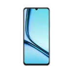 Realme Note 50 Smartphone (3GB RAM / 64GB Internal Storage) - Image 2
