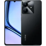 موبايل Realme Note 60x الذكي (3 جيجابايت رام / 64 جيجابايت تخزين داخلي)