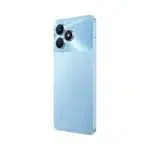 Realme Note 50 Smartphone (3GB RAM / 64GB Internal Storage) - Image 6