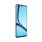 Realme Note 50 Smartphone (3GB RAM / 64GB Internal Storage) - Image 4