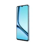 Realme Note 50 Smartphone (3GB RAM / 64GB Internal Storage) - Image 5