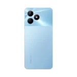 Realme Note 50 Smartphone (3GB RAM / 64GB Internal Storage) - Image 3