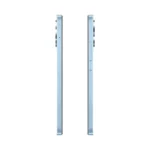Realme Note 50 Smartphone (3GB RAM / 64GB Internal Storage) - Image 8