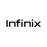 انفينيكس