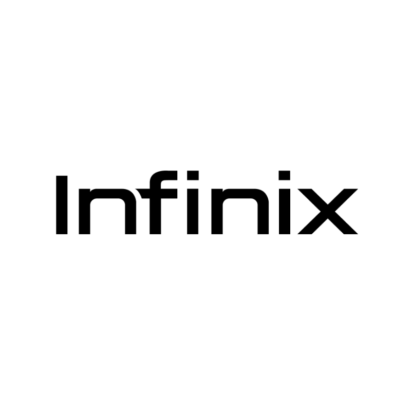 إنفينيكس