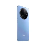 Redmi A3 Mobile (3GB / 64GB) - Image 4