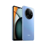 Redmi A3 Mobile (3GB / 64GB) - Image 2