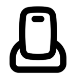 اكسسوارات السيارة