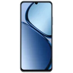 Realme C63 Smartphone (8GB RAM / 256GB Storage) - Image 2