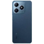 Realme C63 Smartphone (8GB RAM / 256GB Storage) - Image 3