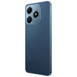 Realme C63 Smartphone (8GB RAM / 256GB Storage) - Image 4
