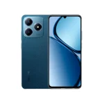 Realme C63 Smartphone (8GB RAM / 256GB Storage) - Image 6