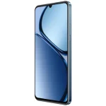 Realme C63 Smartphone (8GB RAM / 256GB Storage) - Image 5