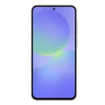 Samsung Galaxy A36 (8GB RAM / 256GB Storage) - Image 3