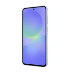 Samsung Galaxy A36 (8GB RAM / 256GB Storage) - Image 2
