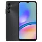 موبايل سامسونج جالكسي A05s (رام 6 جيجابايت / ذاكرة 128 جيجابايت)