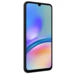 Samsung Galaxy A05s (6GB RAM / 128GB Storage) - Image 3