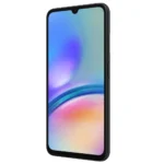 Samsung Galaxy A05s (6GB RAM / 128GB Storage) - Image 2