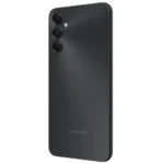 Samsung Galaxy A05s (6GB RAM / 128GB Storage) - Image 4