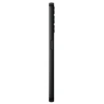 Samsung Galaxy A05s (6GB RAM / 128GB Storage) - Image 6