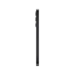 Samsung Galaxy A16 Mobile (6GB RAM / 128GB Storage) - Image 5
