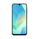 Samsung Galaxy A16 Mobile (6GB RAM / 128GB Storage) - Image 2