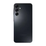 Samsung Galaxy A16 Mobile (6GB RAM / 128GB Storage) - Image 4