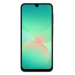 ⁦موبايل سامسونج جالكسي A26 (رام 6 جيجابايت / ذاكرة 128 جيجابايت)⁩ - الصورة ⁦2⁩