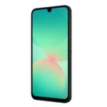 ⁦موبايل سامسونج جالكسي A26 (رام 6 جيجابايت / ذاكرة 128 جيجابايت)⁩ - الصورة ⁦3⁩