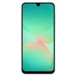 ⁦موبايل سامسونج جالكسي A26 (رام 8 جيجابايت / ذاكرة 256 جيجابايت)⁩ - الصورة ⁦3⁩
