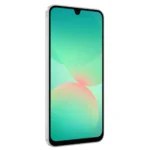 ⁦موبايل سامسونج جالكسي A26 (رام 8 جيجابايت / ذاكرة 256 جيجابايت)⁩ - الصورة ⁦4⁩