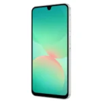 ⁦موبايل سامسونج جالكسي A26 (رام 8 جيجابايت / ذاكرة 256 جيجابايت)⁩ - الصورة ⁦6⁩