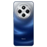 Redmi 14C Mobile (4GB RAM / 128GB Storage) - Image 2