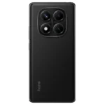 Redmi Note 14 Pro Smartphone, 12GB RAM, 256GB, 4G - Image 4
