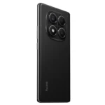 Redmi Note 14 Pro Smartphone, 12GB RAM, 256GB, 4G - Image 2