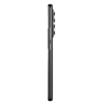 Redmi Note 14 Pro Smartphone, 12GB RAM, 256GB, 4G - Image 6