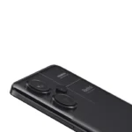 Redmi 13 Mobile (8GB RAM / 256GB Storage) - Image 5