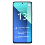 Redmi 13 Mobile (8GB RAM / 256GB Storage) - Image 2